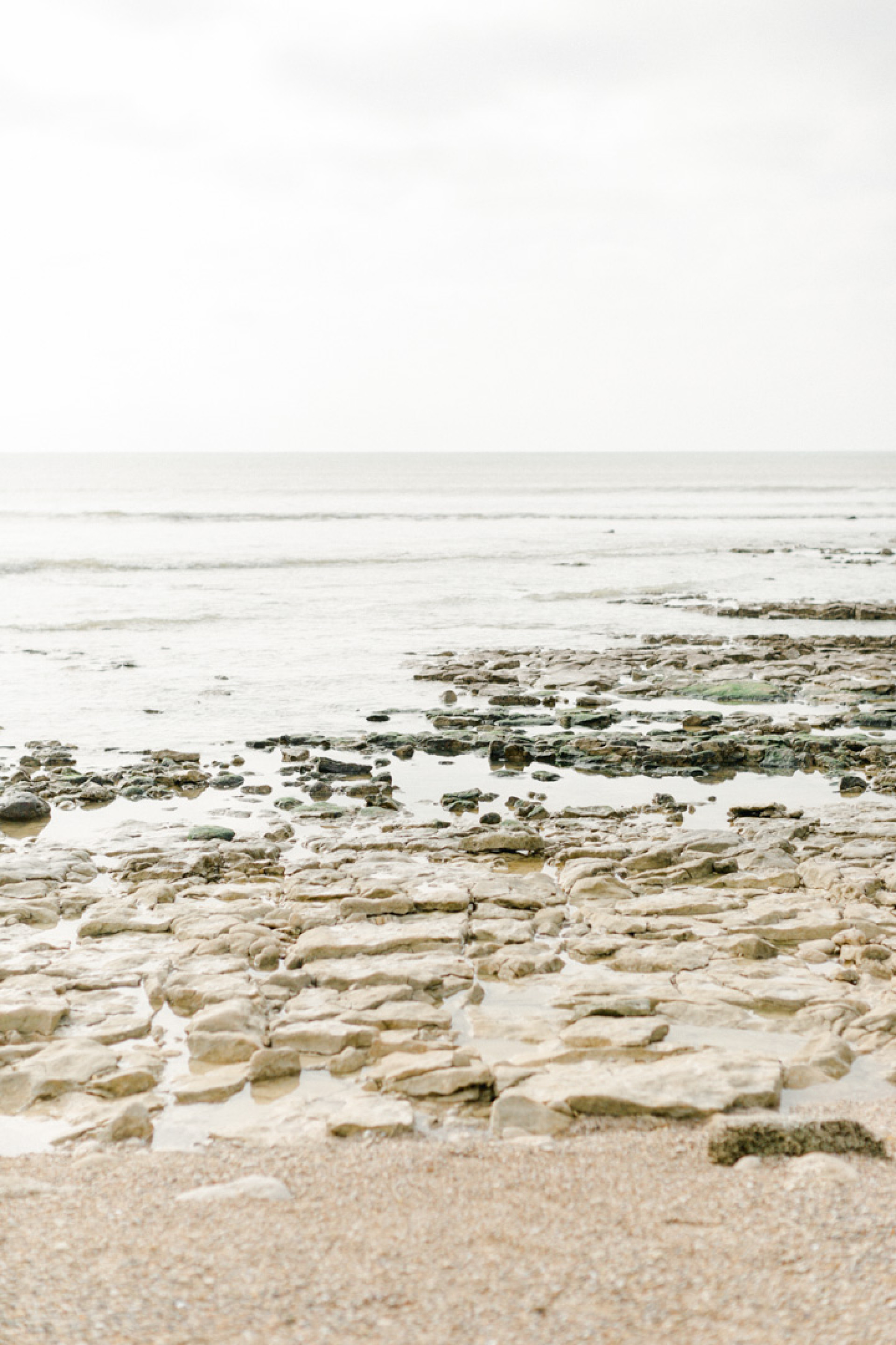 Stéphanie, Stéphane & Evan